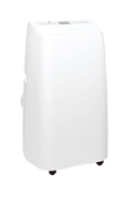 ComfortPlus CP-12 - 3,5kW - Mobiele airconditioner