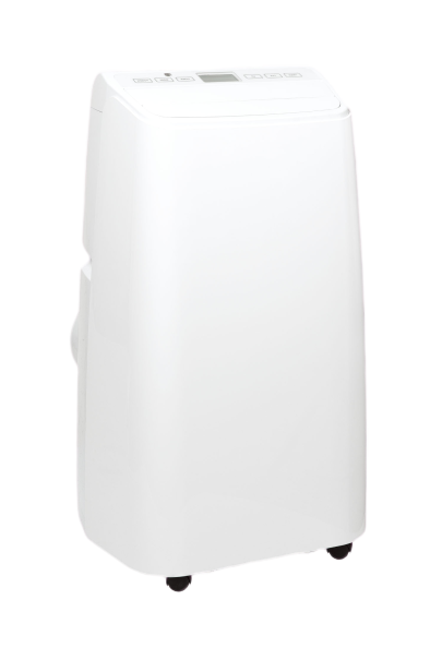 ComfortPlus CP-12 - 3,5kW - Mobiele airconditioner