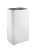 Evolar EVO-18000CHW Mobiele Airco - Wifi
