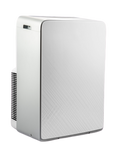 Aspen AX3007/1 Mobiele Airco