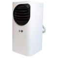 Aspen AX4008 Mobiele Airco