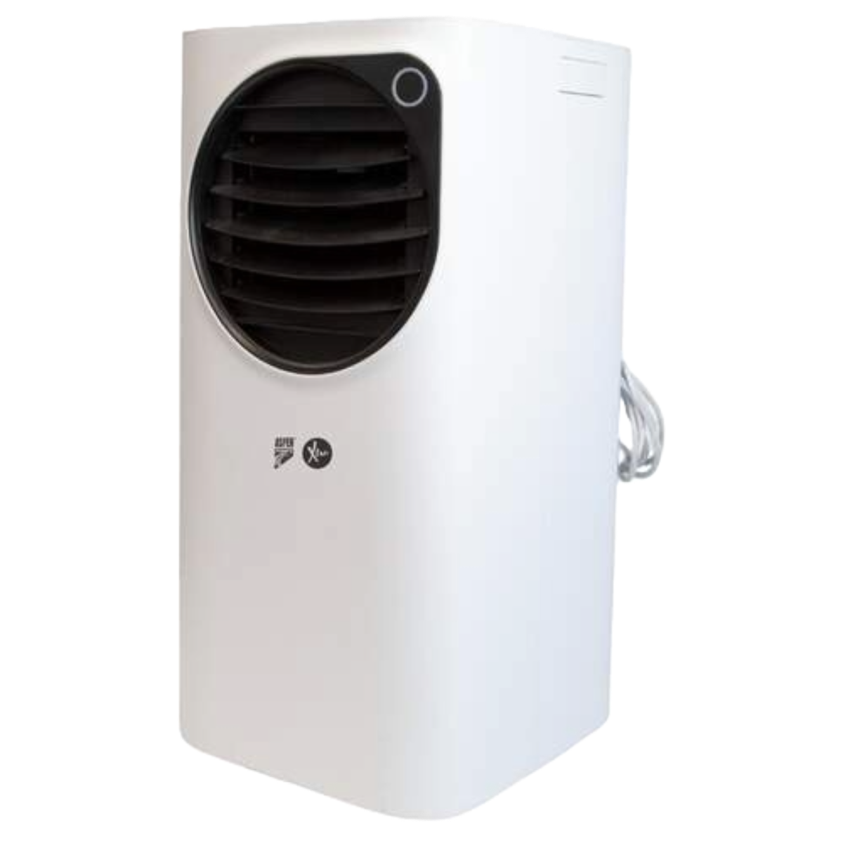 Aspen AX4008 Mobiele Airco