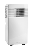 Evolar EVO-09CW Mobiele Airco - Met Wifi