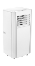 Evolar EVO-7000CW Mobiele Airco - Met Wifi