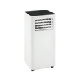 Evolar EVO-700CW Mobiele Airco - Met Wifi