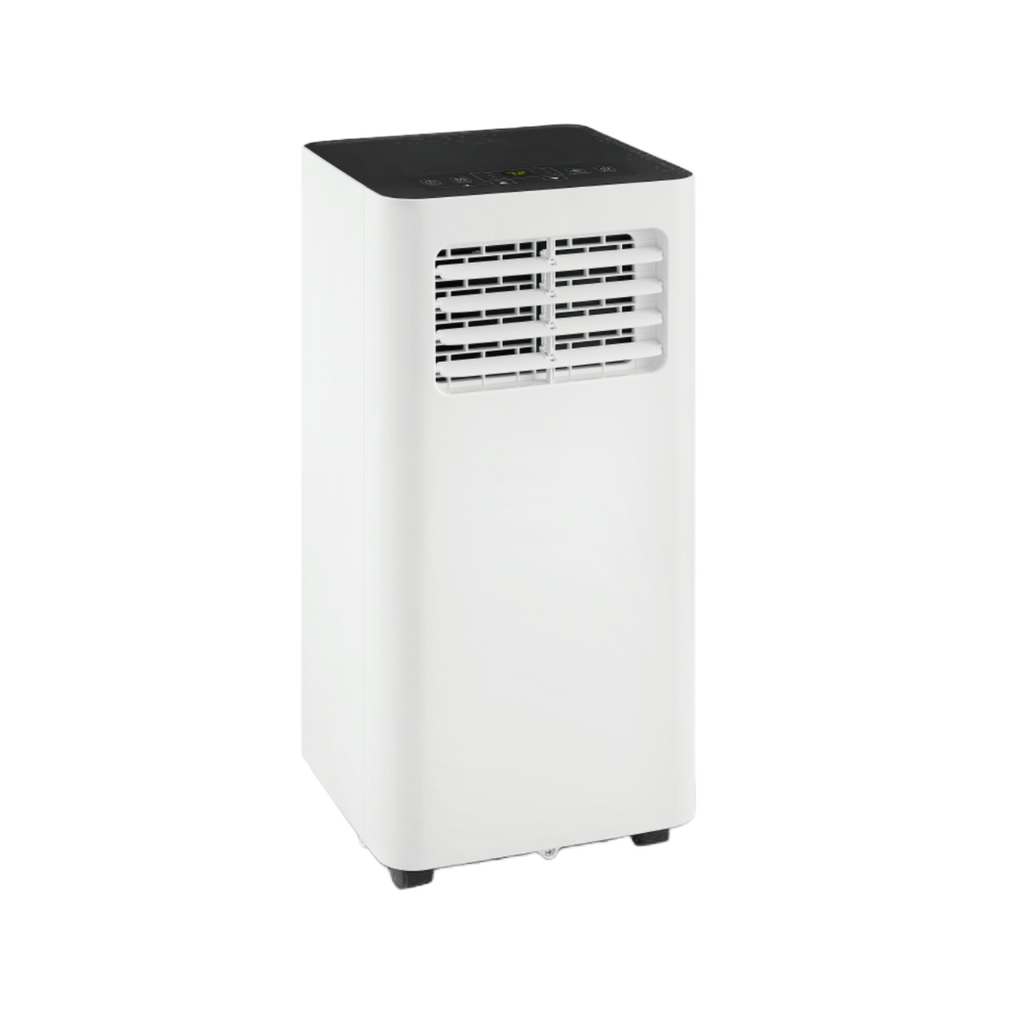 Evolar EVO-700CW Mobiele Airco - Met Wifi