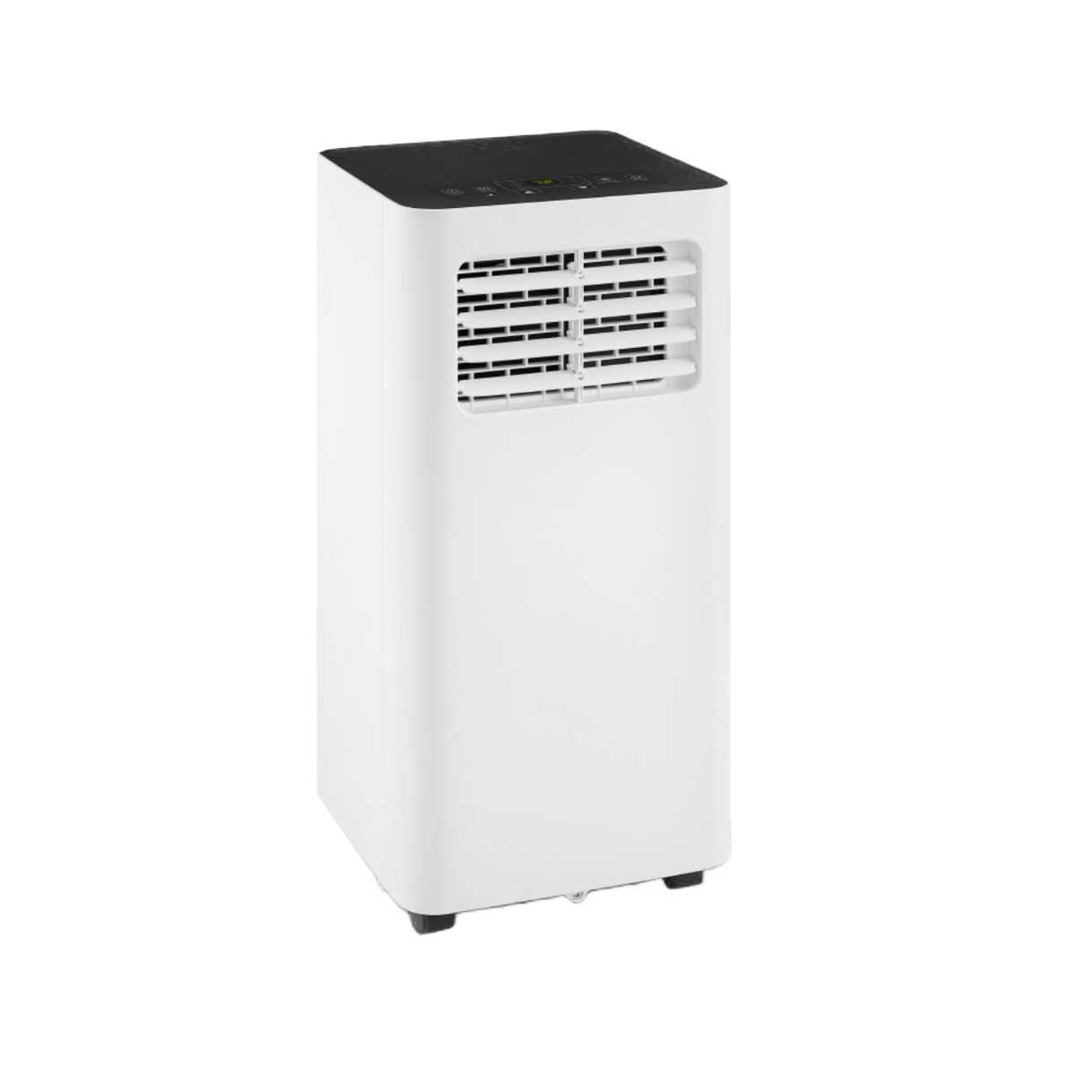 Evolar EVO-700CW Mobiele Airco - Met Wifi