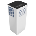 Evolar EVO-900CW Mobiele Airco - Met Wifi