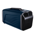 Evolar Mini Airco - Draagbare Camping Airconditioner