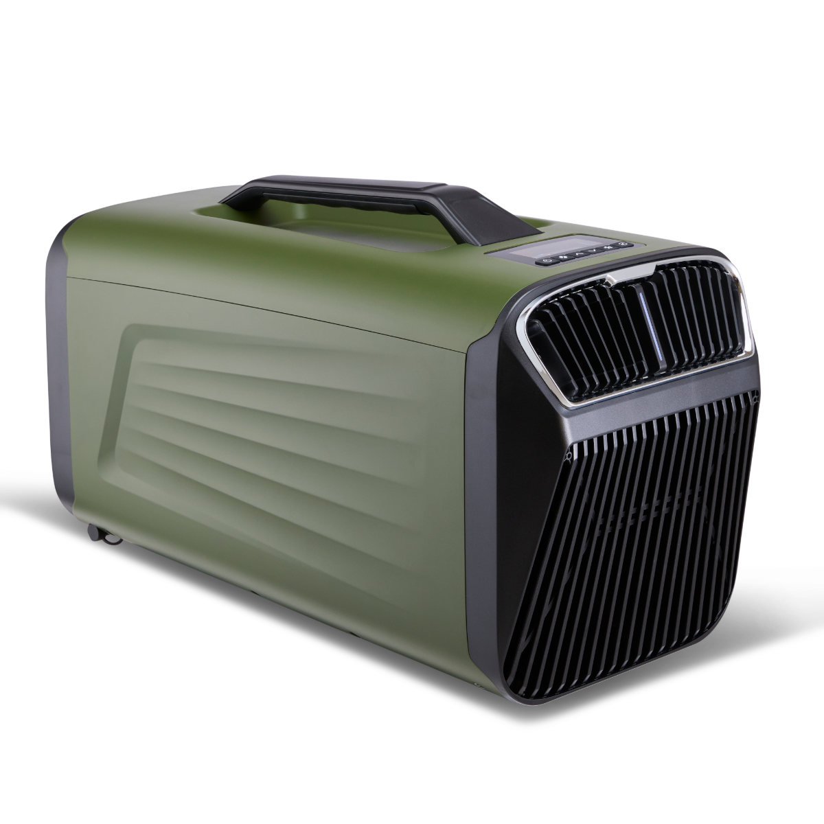 Evolar Mini Airco - Draagbare Camping Airconditioner