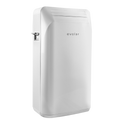 Evolar EVO-ES9000 Mobiele Airco Zonder afvoerslang