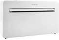 Evolar Monoblock Airco - Met Wifi