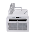 Evolar SAC500CW Caravan Split Airco - Met Wifi