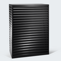 Evolar Airco Omkasting