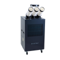 Evolar EVO-22000C Professionele Mobiele Airco