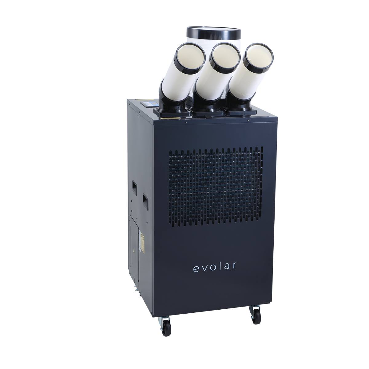 Evolar EVO-22000C Professionele Mobiele Airco