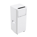 TCL TAC 07CPB PSLWS - Mobiele Airco - 7.000BTU