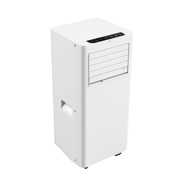 TCL TAC 07CPB PSLWS - Mobiele Airco - 7.000BTU